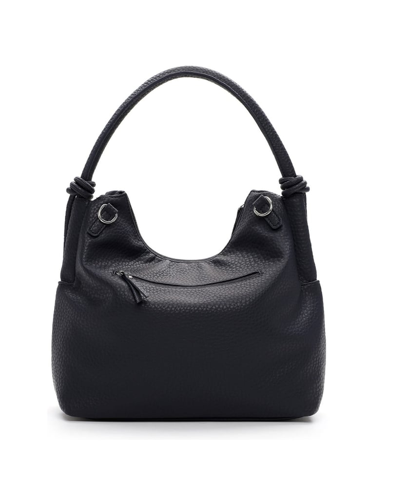 EMILY-&-NOAH-Beutel-E&N-Montpellier-RUE-09