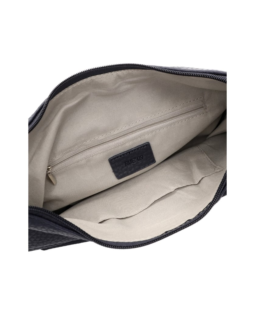 EMILY-&-NOAH-Beutel-E&N-Montpellier-RUE-09