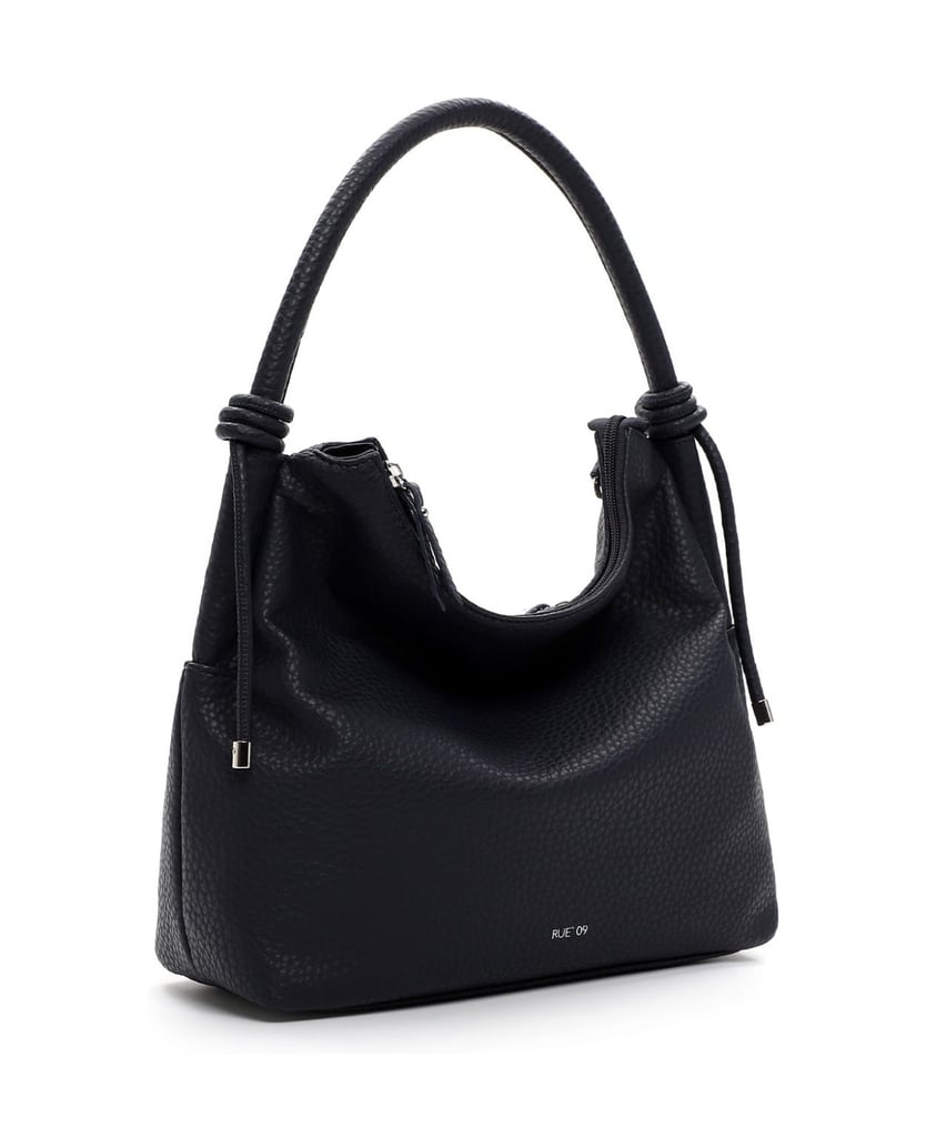 EMILY-&-NOAH-Beutel-E&N-Montpellier-RUE-09