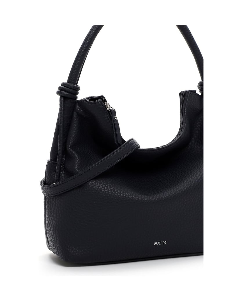 EMILY-&-NOAH-Beutel-E&N-Montpellier-RUE-09