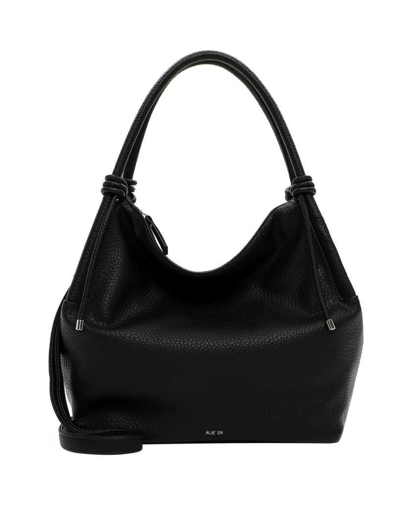 EMILY-&-NOAH-Shopper-E&N-Montpellier-RUE-09-blau