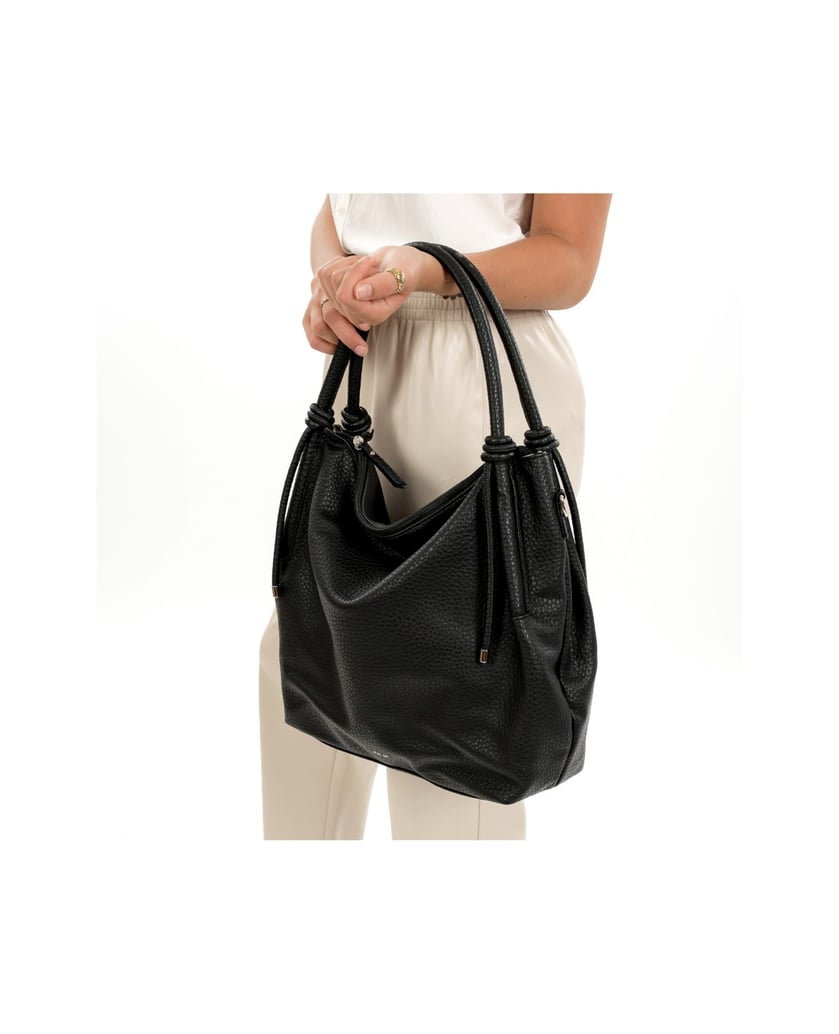 EMILY-&-NOAH-Shopper-E&N-Montpellier-RUE-09-blau