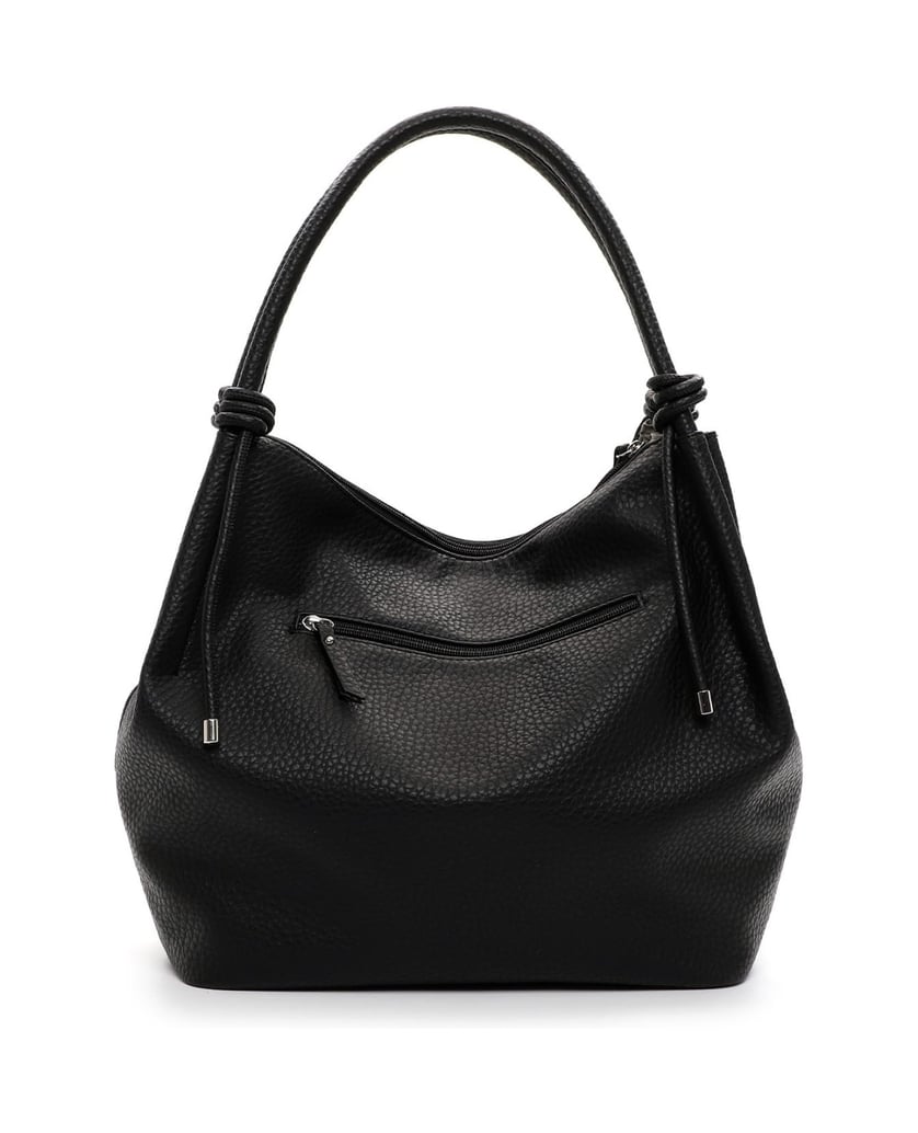 EMILY-&-NOAH-Shopper-E&N-Montpellier-RUE-09-blau