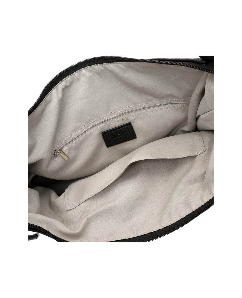 EMILY-&-NOAH-Shopper-E&N-Montpellier-RUE-09-blau