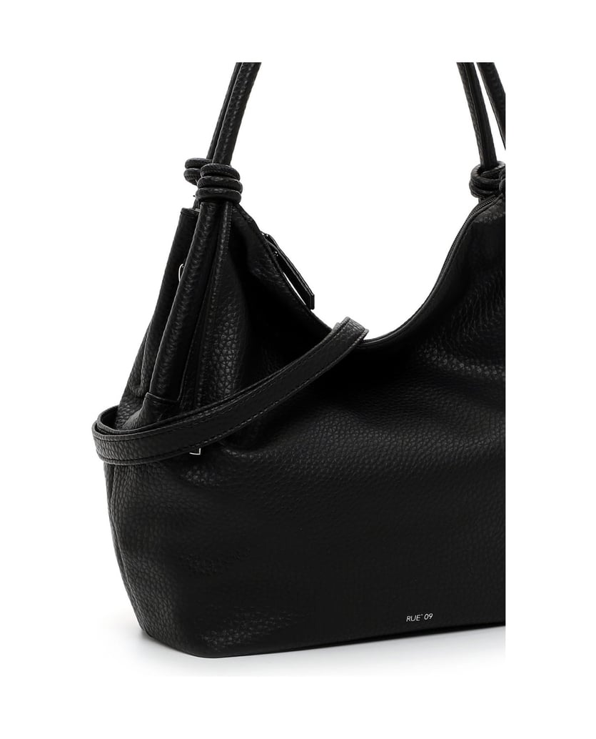 EMILY-&-NOAH-Shopper-E&N-Montpellier-RUE-09-blau