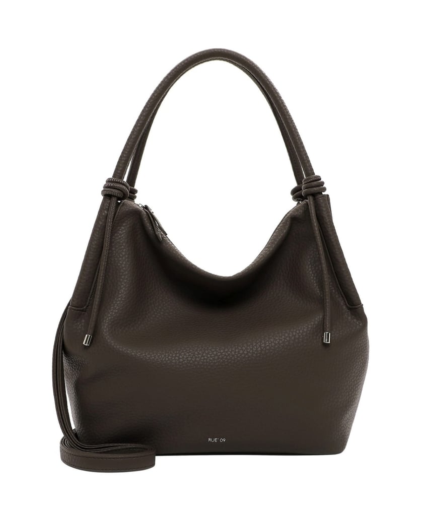 EMILY-&-NOAH-Shopper-E&N-Montpellier-RUE-09-blau