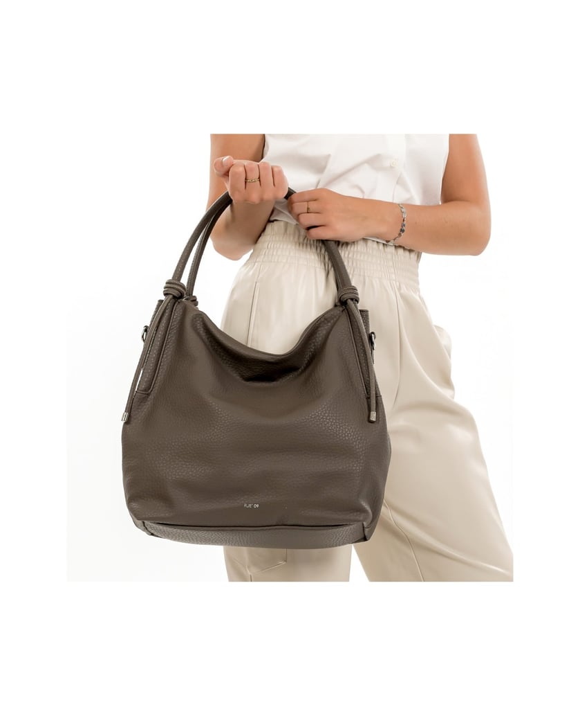 EMILY-&-NOAH-Shopper-E&N-Montpellier-RUE-09-blau