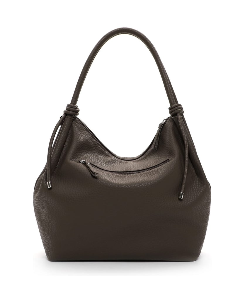 EMILY-&-NOAH-Shopper-E&N-Montpellier-RUE-09-blau