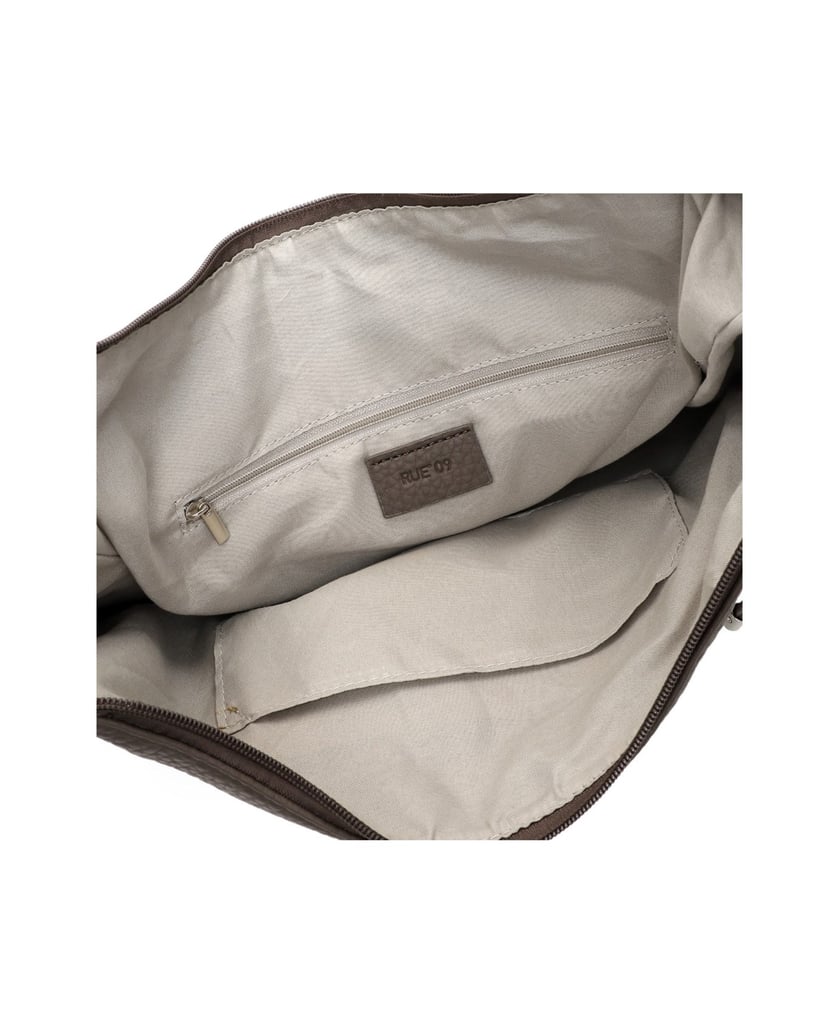 EMILY-&-NOAH-Shopper-E&N-Montpellier-RUE-09-blau