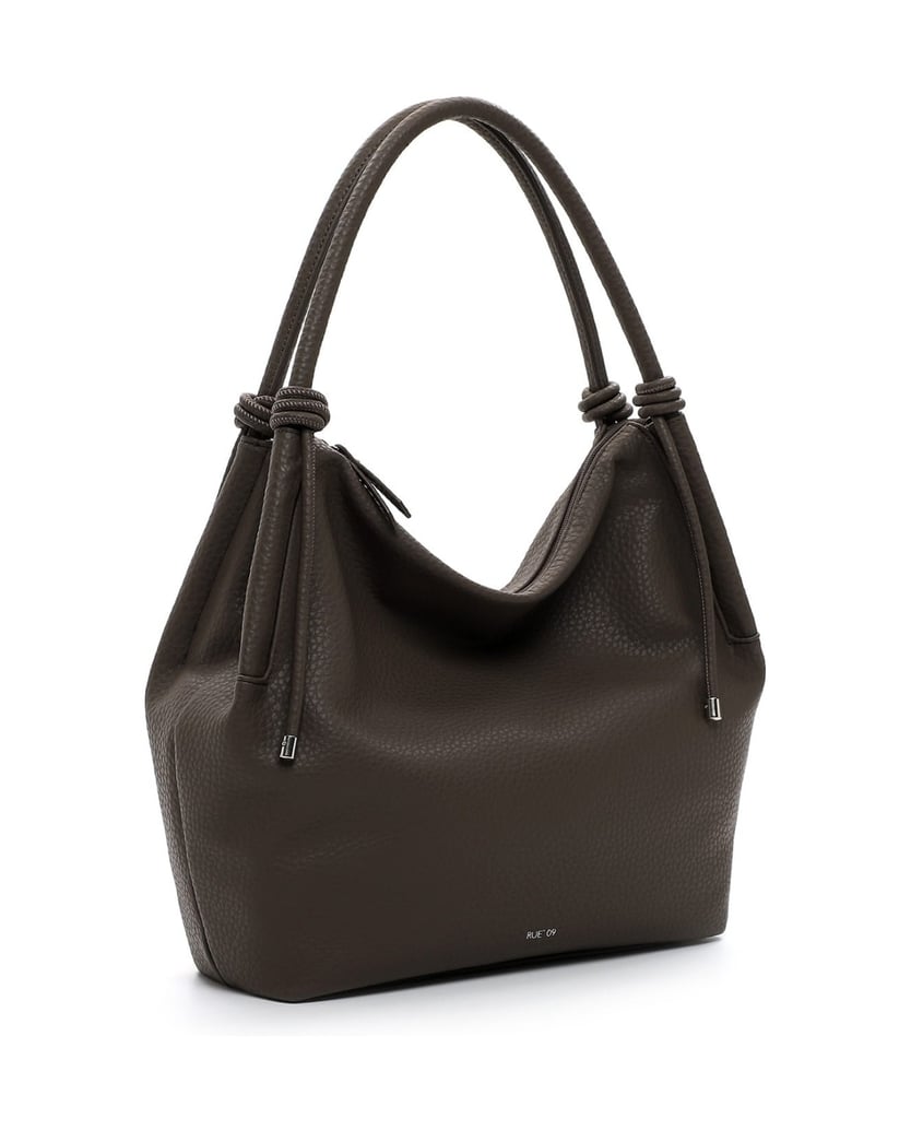 EMILY-&-NOAH-Shopper-E&N-Montpellier-RUE-09-blau