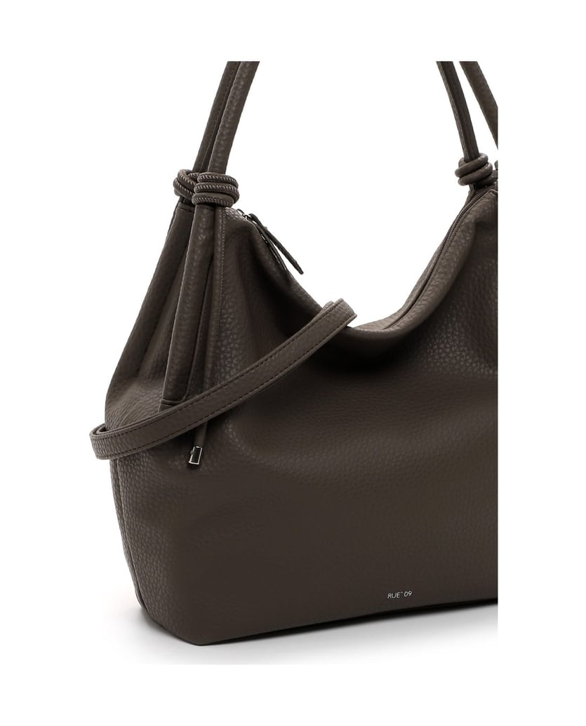 EMILY-&-NOAH-Shopper-E&N-Montpellier-RUE-09-blau