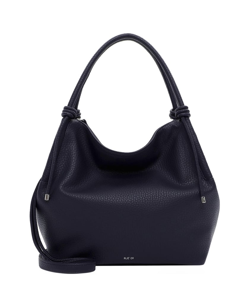 EMILY-&-NOAH-Shopper-E&N-Montpellier-RUE-09-blau