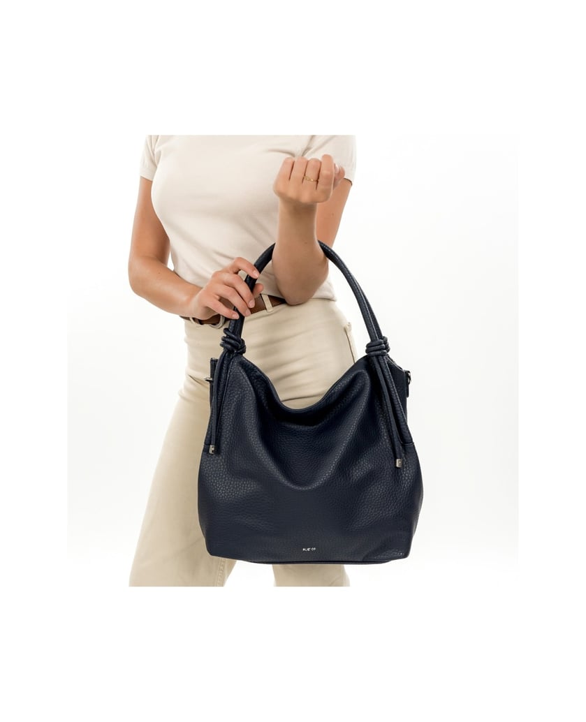 EMILY-&-NOAH-Shopper-E&N-Montpellier-RUE-09-blau