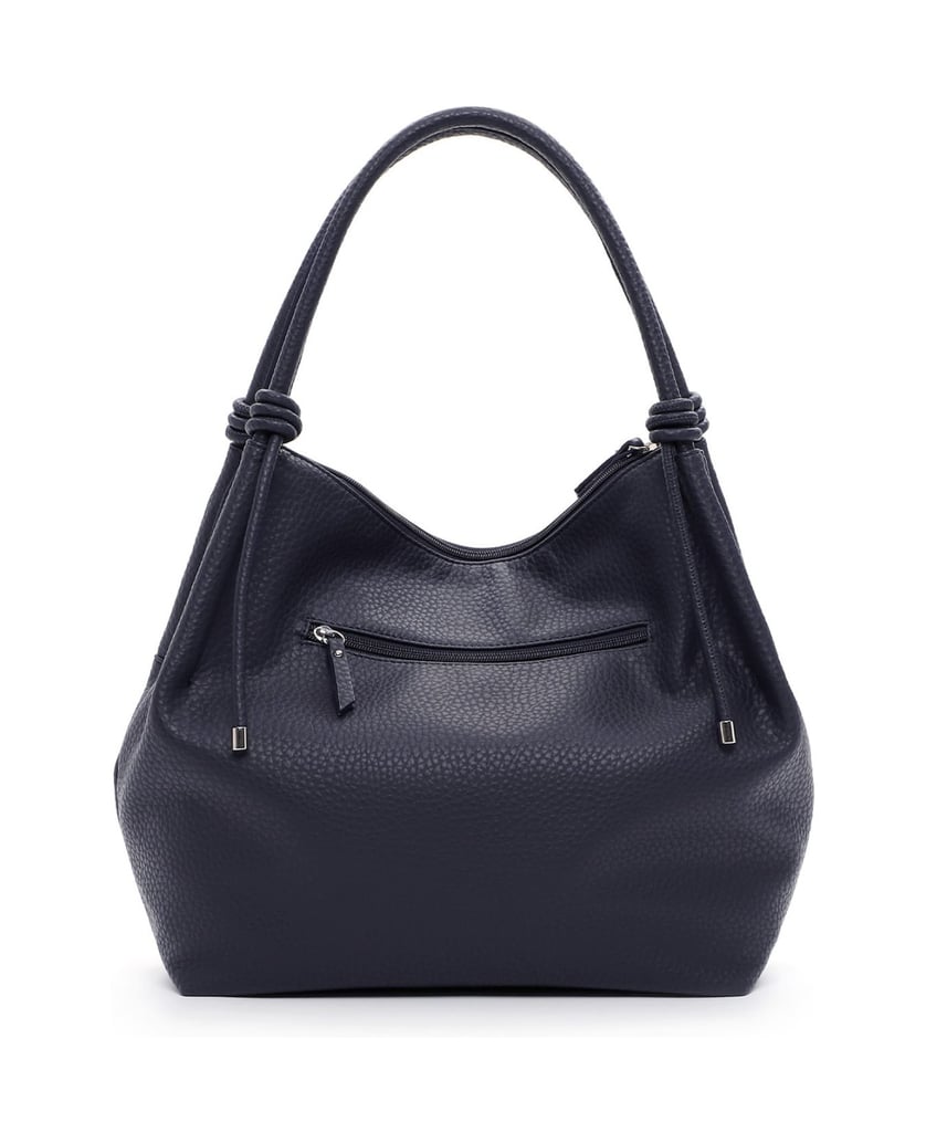 EMILY-&-NOAH-Shopper-E&N-Montpellier-RUE-09-blau