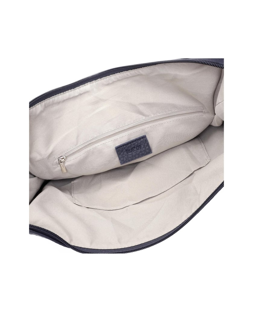 EMILY-&-NOAH-Shopper-E&N-Montpellier-RUE-09-blau