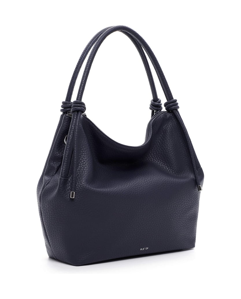 EMILY-&-NOAH-Shopper-E&N-Montpellier-RUE-09-blau