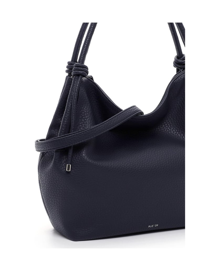 EMILY-&-NOAH-Shopper-E&N-Montpellier-RUE-09-blau