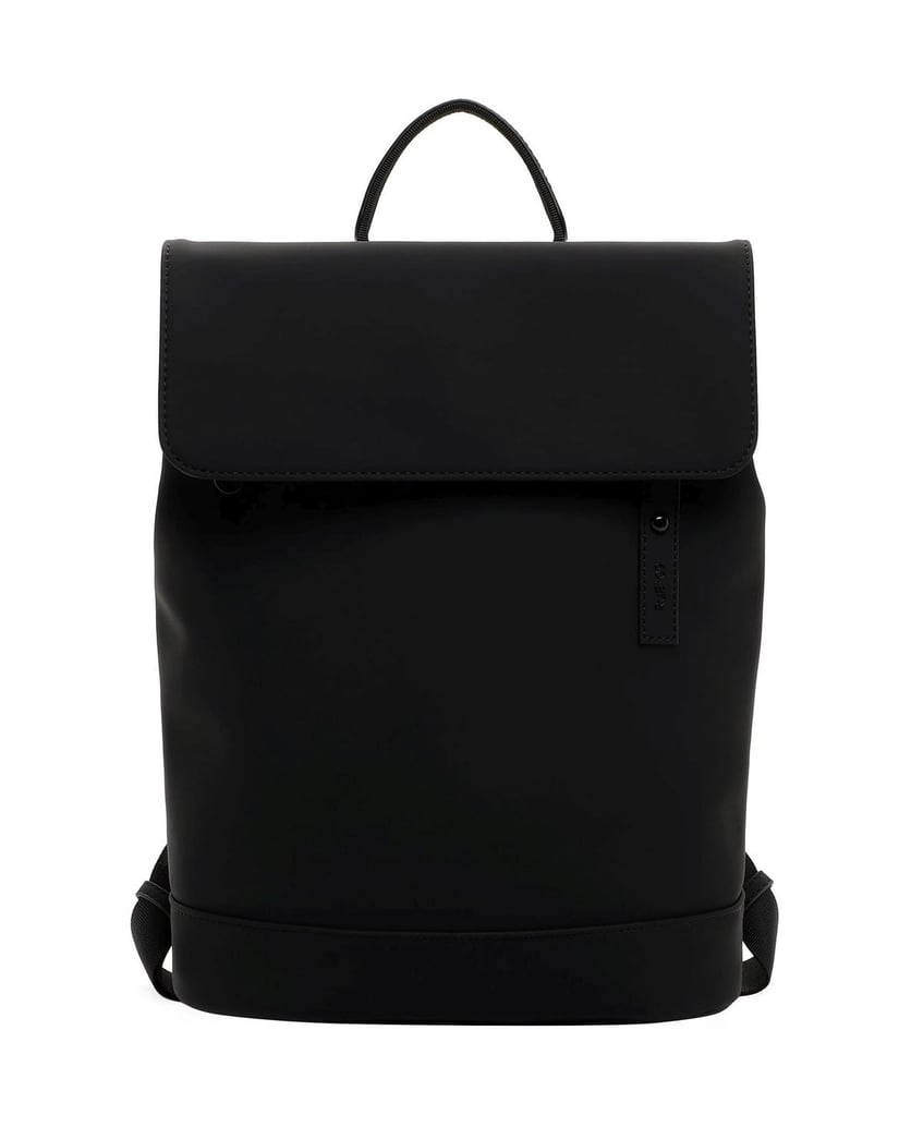 EMILY-&-NOAH-Rucksack-E&N-Le-Havre-RUE-09-schwarz