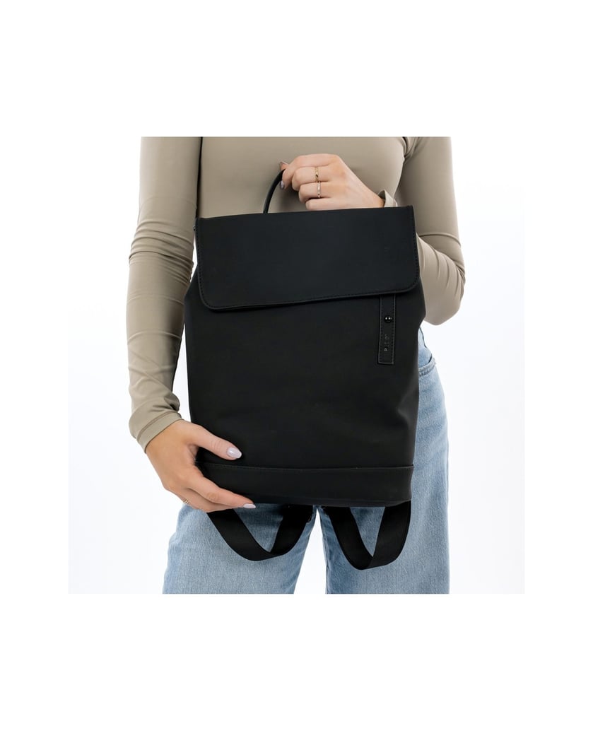 EMILY-&-NOAH-Rucksack-E&N-Le-Havre-RUE-09-schwarz