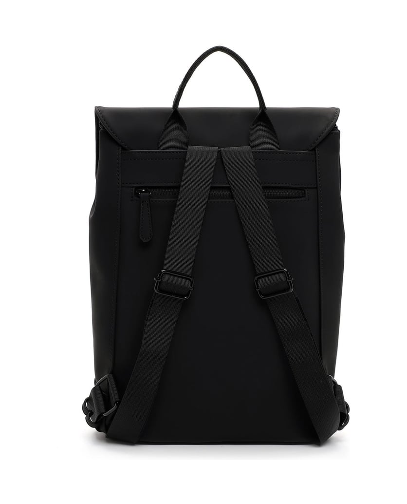 EMILY-&-NOAH-Rucksack-E&N-Le-Havre-RUE-09-schwarz