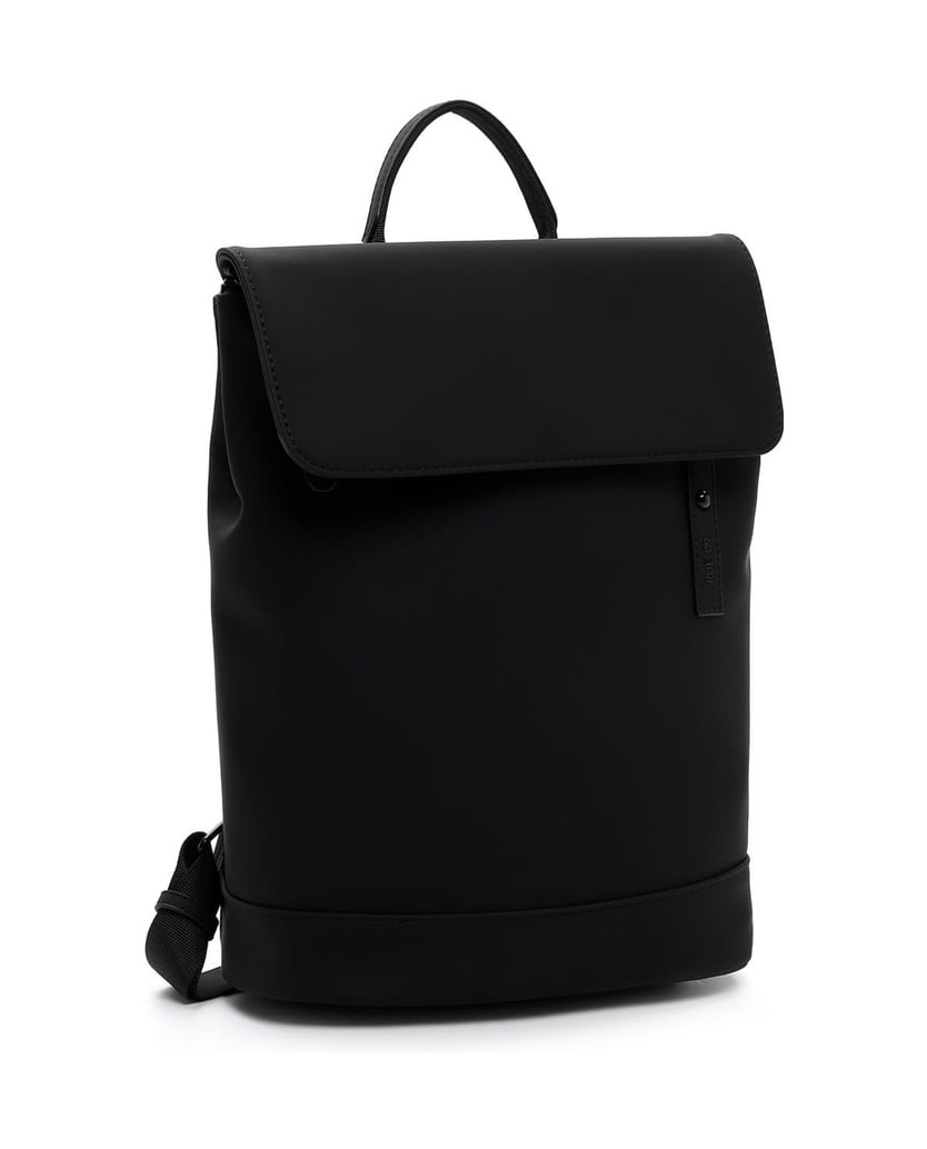 EMILY-&-NOAH-Rucksack-E&N-Le-Havre-RUE-09-schwarz