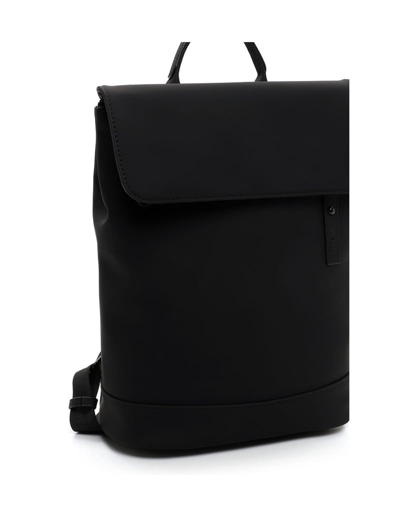 EMILY-&-NOAH-Rucksack-E&N-Le-Havre-RUE-09-schwarz