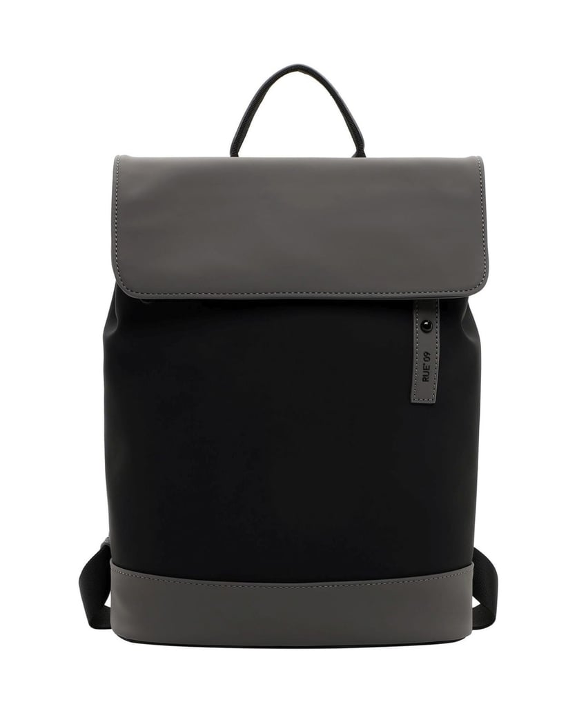 EMILY-&-NOAH-Rucksack-E&N-Le-Havre-RUE-09-schwarz