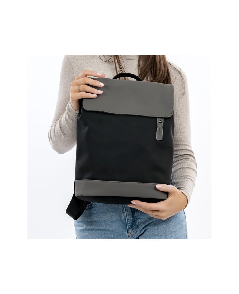 EMILY-&-NOAH-Rucksack-E&N-Le-Havre-RUE-09-schwarz