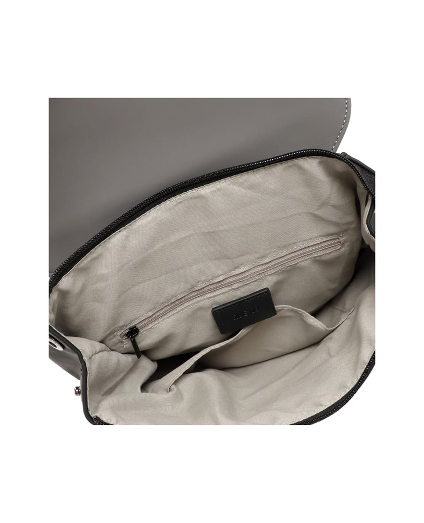 EMILY-&-NOAH-Rucksack-E&N-Le-Havre-RUE-09-schwarz