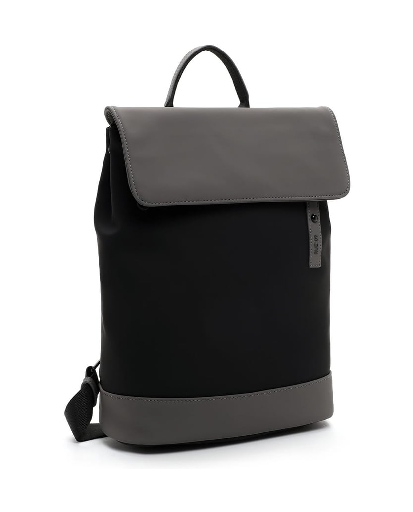 EMILY-&-NOAH-Rucksack-E&N-Le-Havre-RUE-09-schwarz