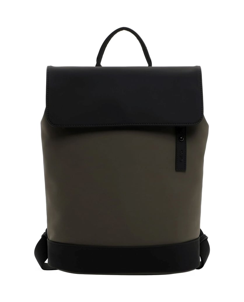 EMILY-&-NOAH-Rucksack-E&N-Le-Havre-RUE-09