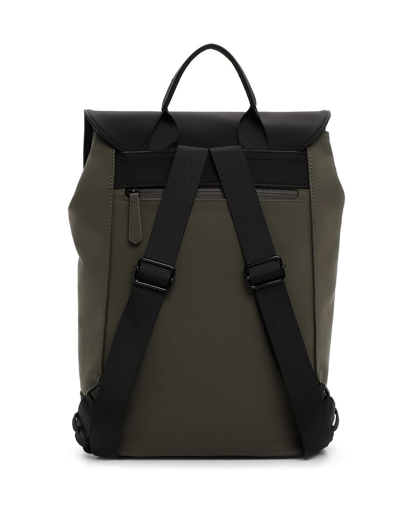 EMILY-&-NOAH-Rucksack-E&N-Le-Havre-RUE-09