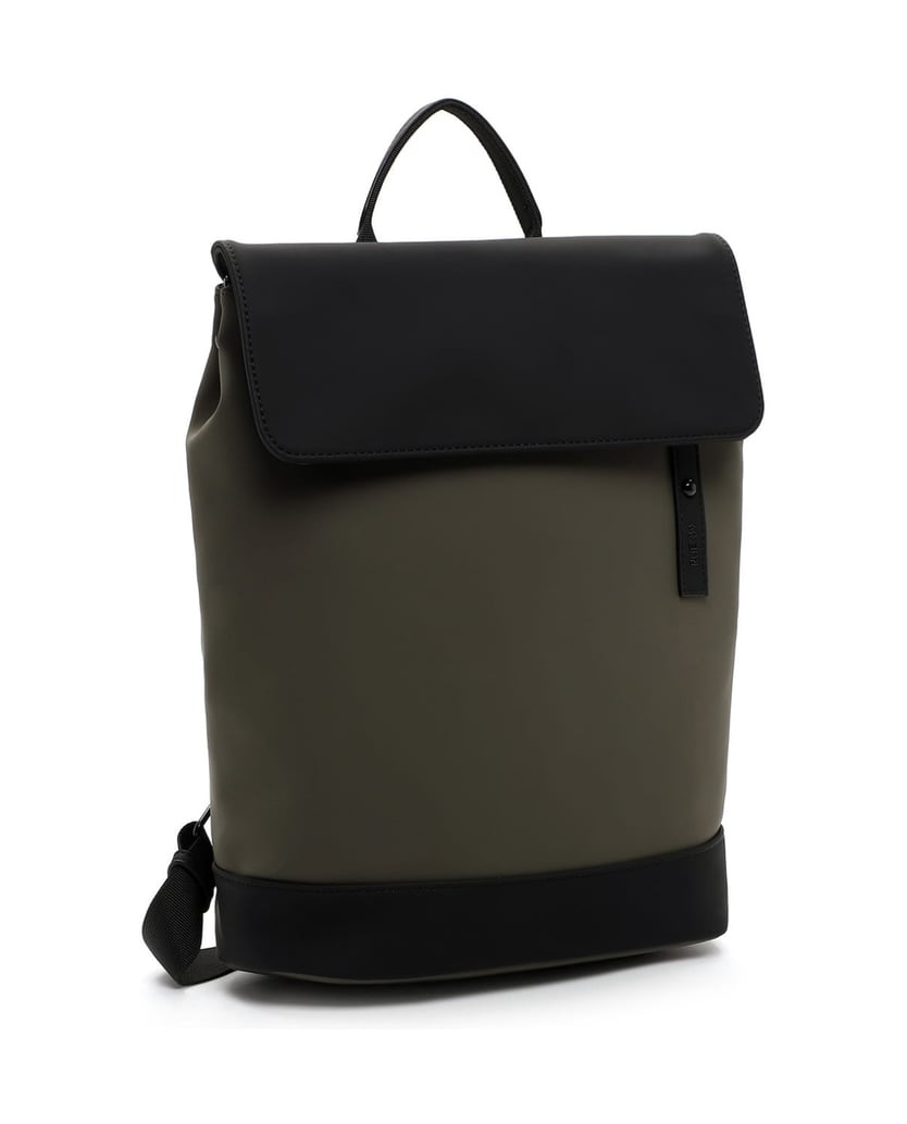 EMILY-&-NOAH-Rucksack-E&N-Le-Havre-RUE-09