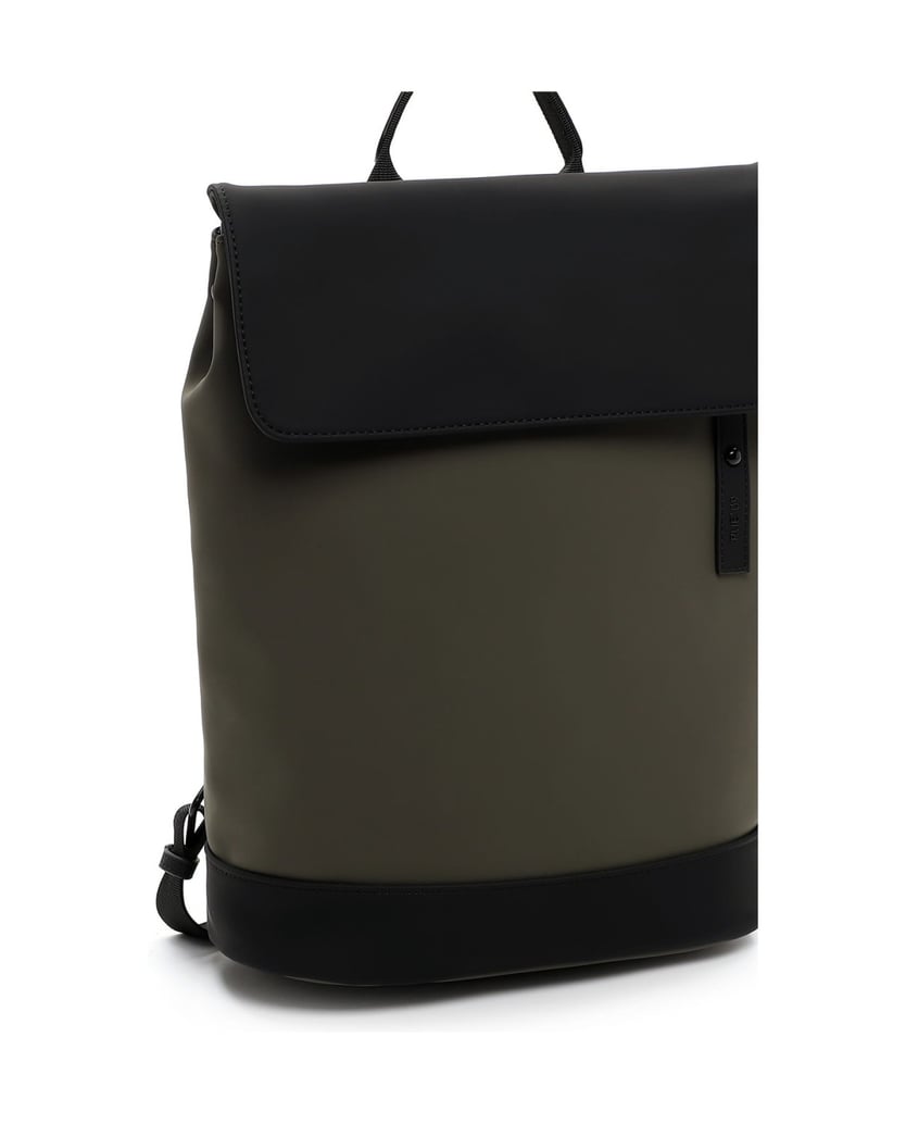 EMILY-&-NOAH-Rucksack-E&N-Le-Havre-RUE-09