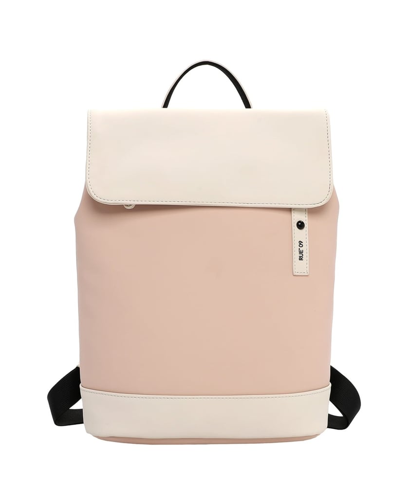 EMILY-&-NOAH-Rucksack-E&N-Le-Havre-RUE-09-schwarz