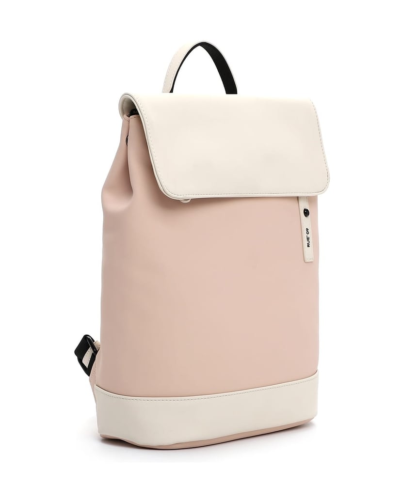 EMILY-&-NOAH-Rucksack-E&N-Le-Havre-RUE-09-schwarz