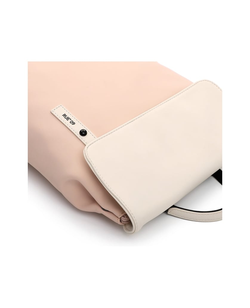 EMILY-&-NOAH-Rucksack-E&N-Le-Havre-RUE-09-schwarz