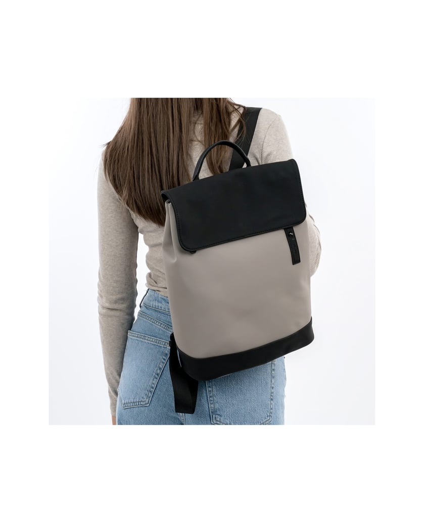 EMILY-&-NOAH-Rucksack-E&N-Le-Havre-RUE-09-schwarz