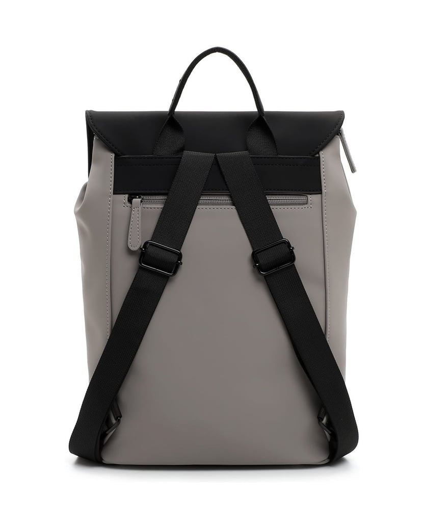 EMILY-&-NOAH-Rucksack-E&N-Le-Havre-RUE-09-schwarz