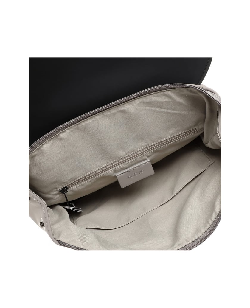 EMILY-&-NOAH-Rucksack-E&N-Le-Havre-RUE-09-schwarz