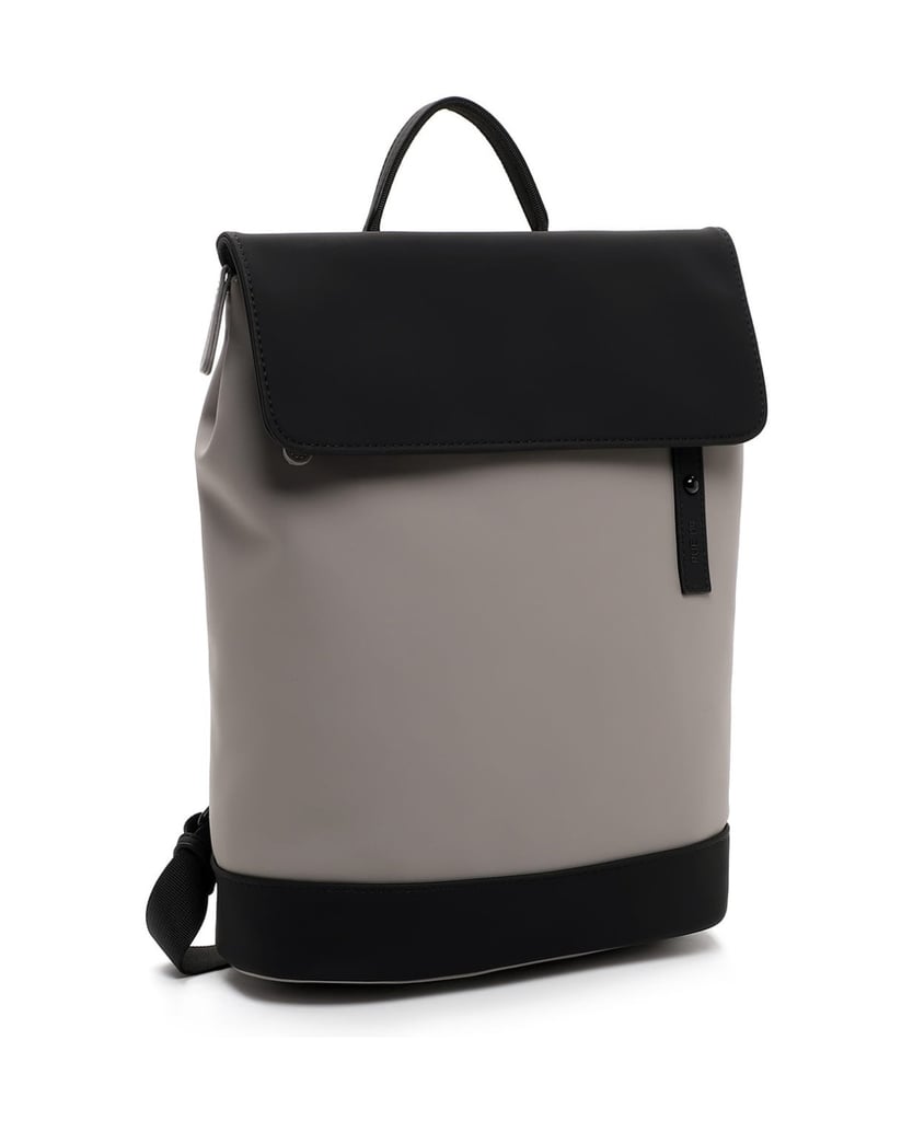 EMILY-&-NOAH-Rucksack-E&N-Le-Havre-RUE-09-schwarz