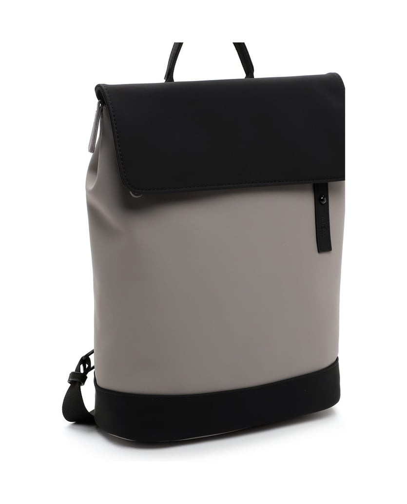 EMILY-&-NOAH-Rucksack-E&N-Le-Havre-RUE-09-schwarz