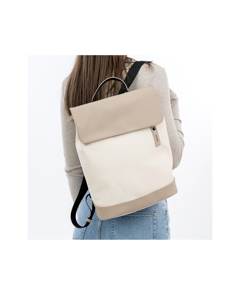 EMILY-&-NOAH-Rucksack-E&N-Le-Havre-RUE-09-schwarz