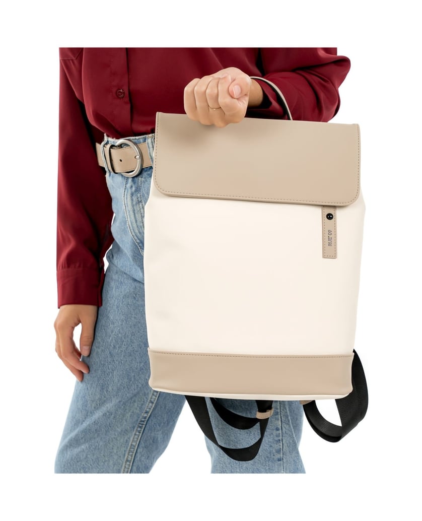 EMILY-&-NOAH-Rucksack-E&N-Le-Havre-RUE-09-schwarz