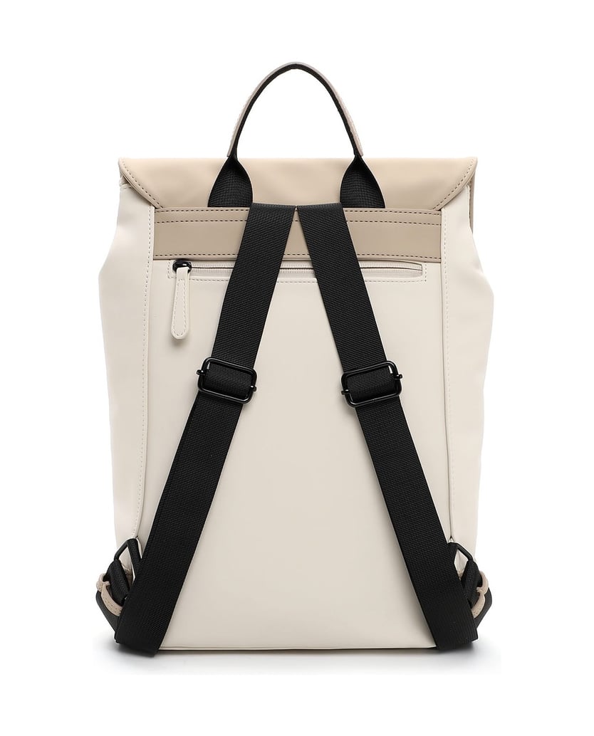 EMILY-&-NOAH-Rucksack-E&N-Le-Havre-RUE-09-schwarz