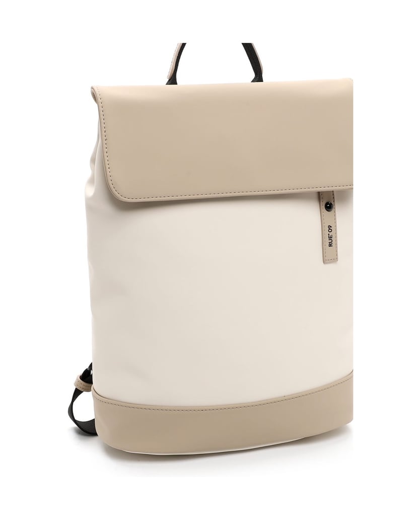 EMILY-&-NOAH-Rucksack-E&N-Le-Havre-RUE-09-schwarz