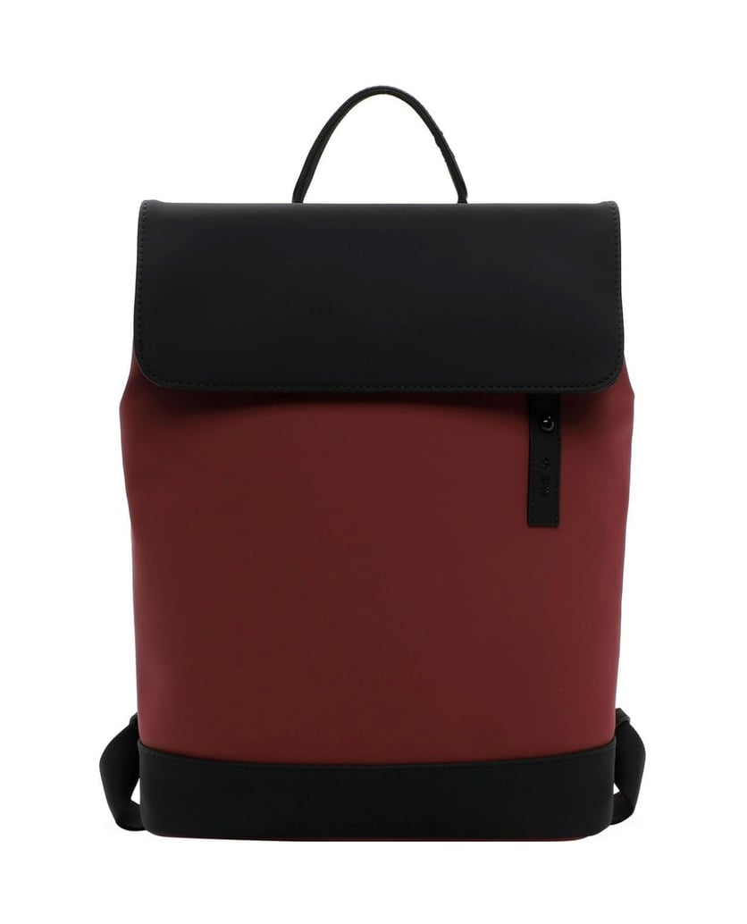 EMILY-&-NOAH-Rucksack-E&N-Le-Havre-RUE-09