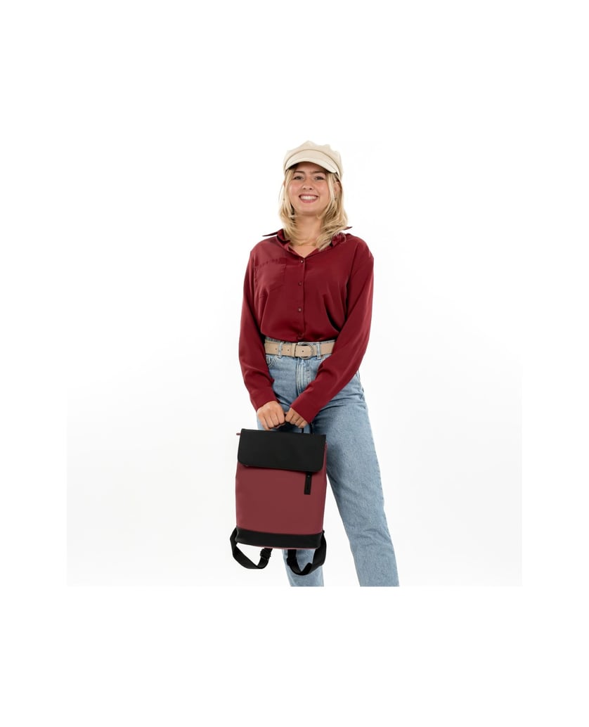 EMILY-&-NOAH-Rucksack-E&N-Le-Havre-RUE-09