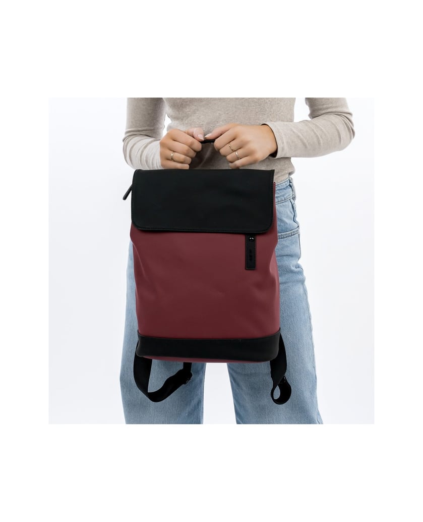 EMILY-&-NOAH-Rucksack-E&N-Le-Havre-RUE-09