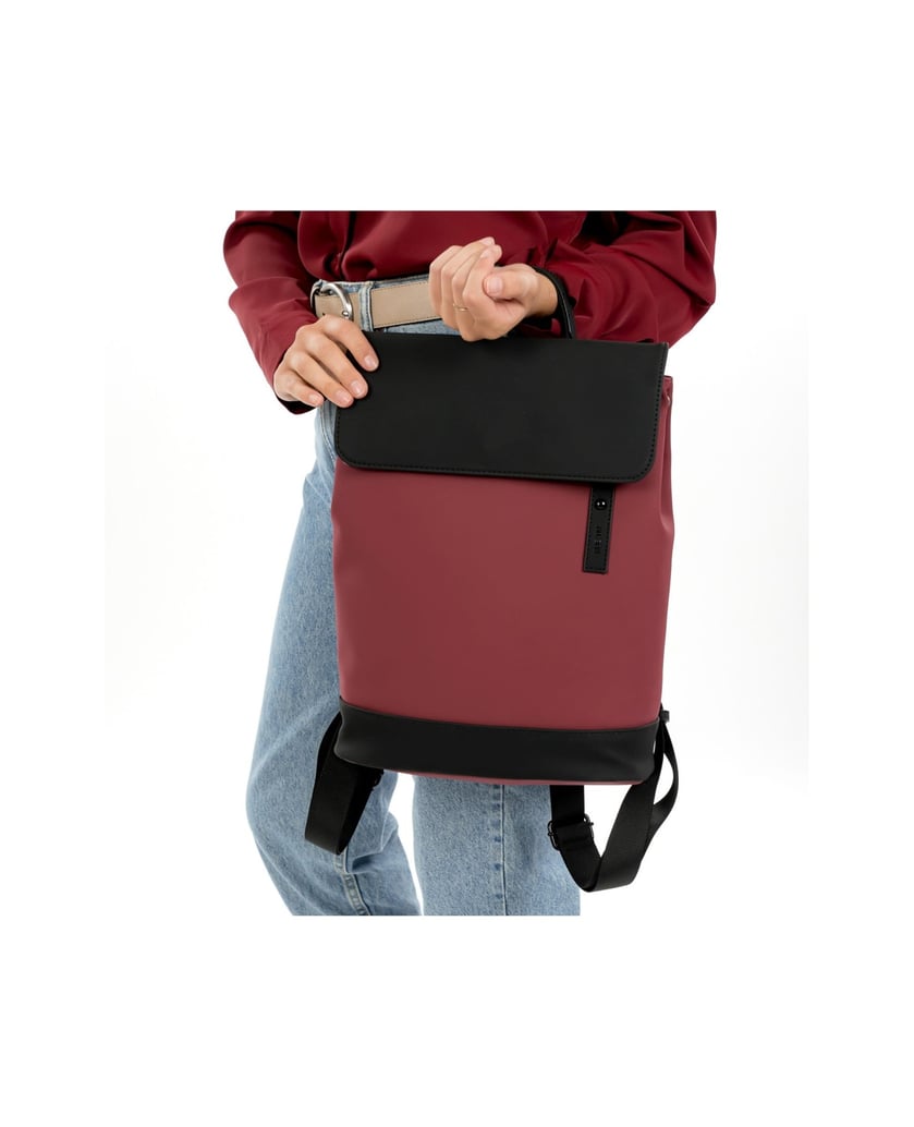 EMILY-&-NOAH-Rucksack-E&N-Le-Havre-RUE-09